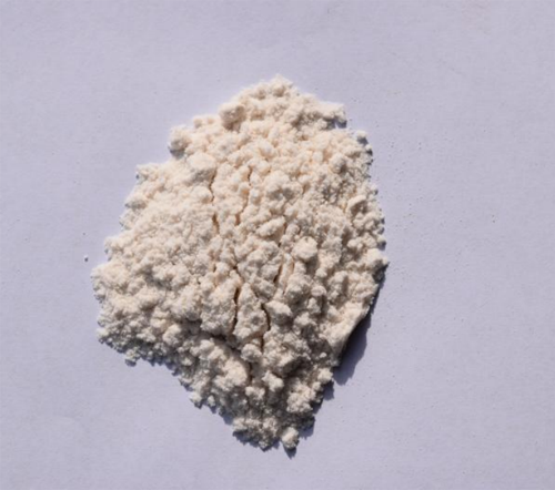 苯胺-2,4-雙磺酸